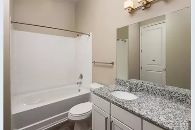 306 Ardmore Circle NW #D135, Atlanta, GA 30309 - Photo 10