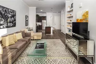 306 Ardmore Cir NW, Atlanta, GA 30309 - Photo 8