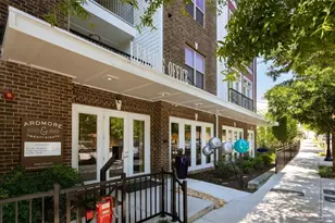 306 Ardmore Cir NW, Atlanta, GA 30309 - Photo 28