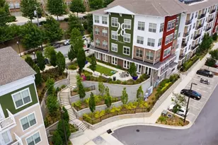 306 Ardmore Cir NW, Atlanta, GA 30309 - Photo 20