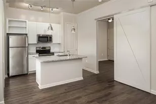 306 Ardmore Cir NW, Atlanta, GA 30309 - Photo 6