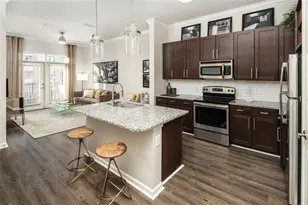 306 Ardmore Cir NW, Atlanta, GA 30309 - Photo 1