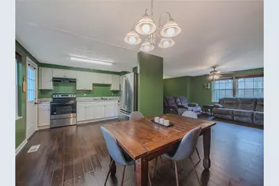 5728 Salem Road, Lithonia, GA 30038 - Photo 10