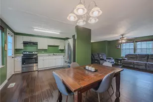 5728 Salem Rd, Lithonia, GA 30038 - Photo 10