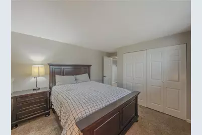 5728 Salem Road, Lithonia, GA 30038 - Photo 24