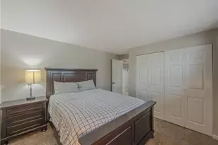 5728 Salem Rd, Lithonia, GA 30038 - Photo 24