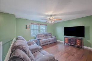 5728 Salem Rd, Lithonia, GA 30038 - Photo 6