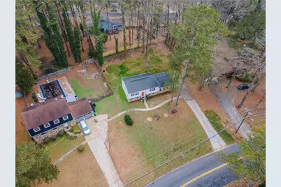 5728 Salem Road, Lithonia, GA 30038 - Photo 34