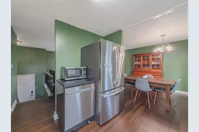 5728 Salem Road, Lithonia, GA 30038 - Photo 12