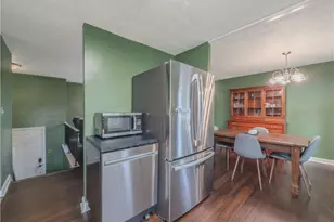 5728 Salem Rd, Lithonia, GA 30038 - Photo 12