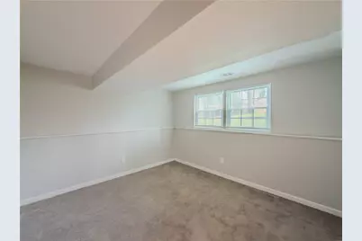 5728 Salem Road, Lithonia, GA 30038 - Photo 26