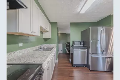 5728 Salem Road, Lithonia, GA 30038 - Photo 14