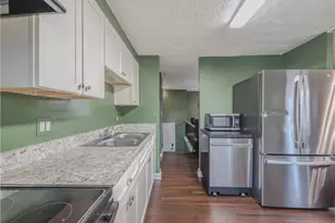 5728 Salem Rd, Lithonia, GA 30038 - Photo 14