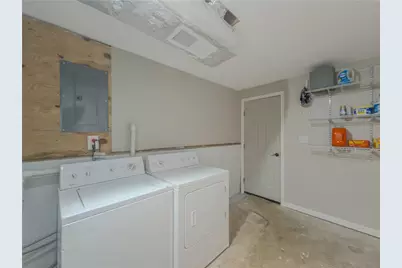 5728 Salem Road, Lithonia, GA 30038 - Photo 30