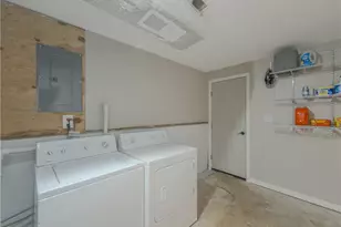 5728 Salem Rd, Lithonia, GA 30038 - Photo 30