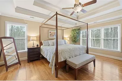 306 Crown Court, Canton, GA 30115 - Photo 38