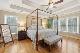 306 Crown Ct, Canton, GA 30115 - Photo 38