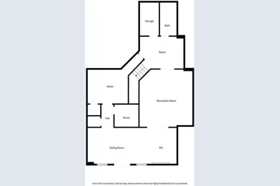 306 Crown Court, Canton, GA 30115 - Photo 78