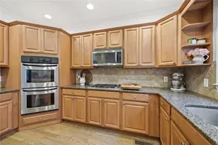 306 Crown Ct, Canton, GA 30115 - Photo 24