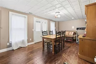 306 Crown Ct, Canton, GA 30115 - Photo 56