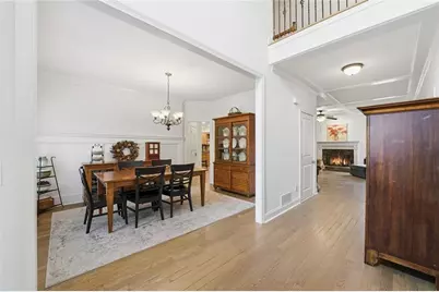 306 Crown Court, Canton, GA 30115 - Photo 10