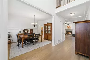 306 Crown Ct, Canton, GA 30115 - Photo 10