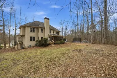 306 Crown Court, Canton, GA 30115 - Photo 66