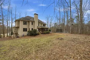 306 Crown Ct, Canton, GA 30115 - Photo 66