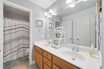 306 Crown Court, Canton, GA 30115 - Photo 30