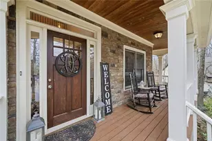 306 Crown Ct, Canton, GA 30115 - Photo 68