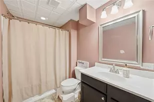 306 Crown Ct, Canton, GA 30115 - Photo 52