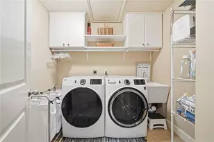 306 Crown Ct, Canton, GA 30115 - Photo 36