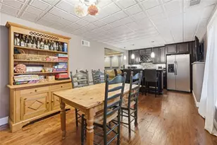 306 Crown Ct, Canton, GA 30115 - Photo 58