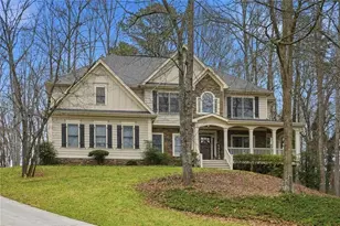 306 Crown Ct, Canton, GA 30115 - Photo 70