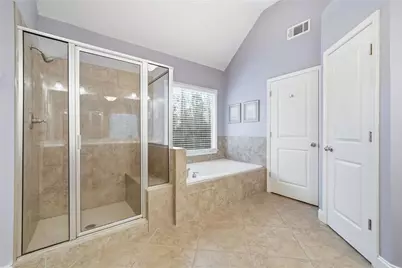 306 Crown Court, Canton, GA 30115 - Photo 44