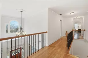 306 Crown Ct, Canton, GA 30115 - Photo 28