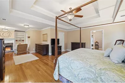 306 Crown Court, Canton, GA 30115 - Photo 40