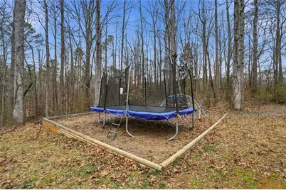 306 Crown Court, Canton, GA 30115 - Photo 64