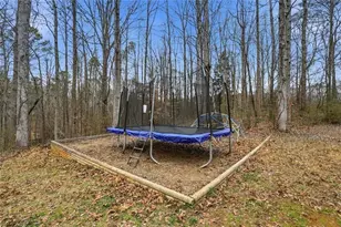 306 Crown Ct, Canton, GA 30115 - Photo 64