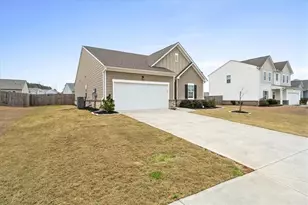 141 Verona Dr NW, Cartersville, GA 30120 - Photo 4