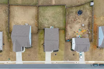 141 Verona Drive NW, Cartersville, GA 30120 - Photo 36