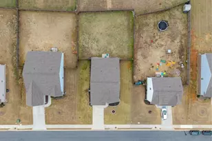 141 Verona Dr NW, Cartersville, GA 30120 - Photo 36