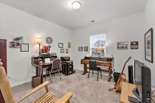 141 Verona Dr NW, Cartersville, GA 30120 - Photo 8