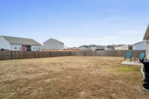 141 Verona Dr NW, Cartersville, GA 30120 - Photo 30