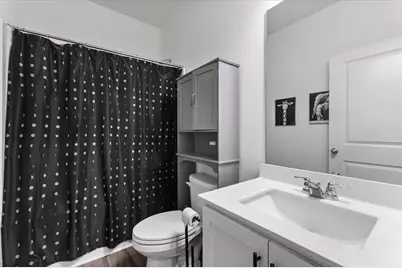 141 Verona Drive NW, Cartersville, GA 30120 - Photo 10