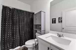 141 Verona Dr NW, Cartersville, GA 30120 - Photo 10