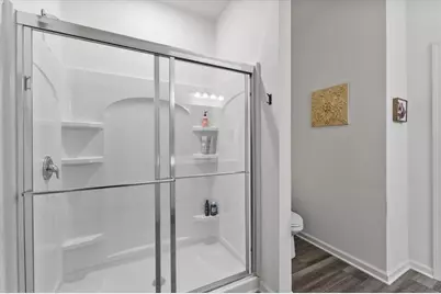 141 Verona Drive NW, Cartersville, GA 30120 - Photo 28