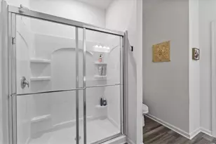 141 Verona Dr NW, Cartersville, GA 30120 - Photo 28