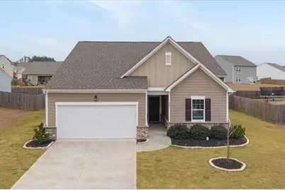 141 Verona Drive NW, Cartersville, GA 30120 - Photo 34