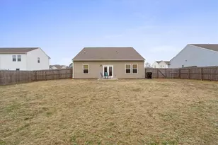 141 Verona Dr NW, Cartersville, GA 30120 - Photo 32